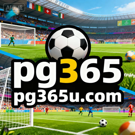 pg365